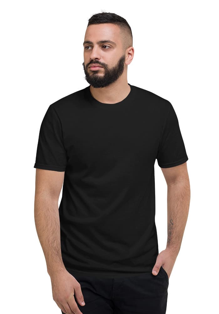 R&R T-Shirt - image 5