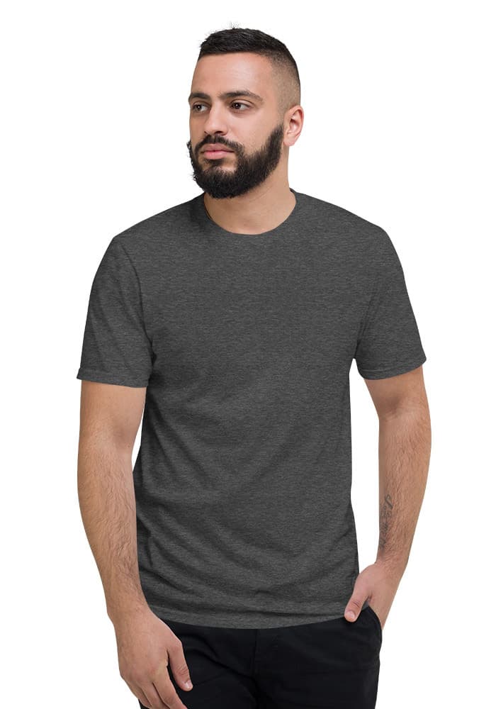 R&R T-Shirt - image 9