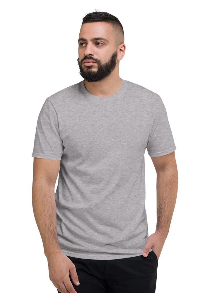 R&R T-Shirt - image 19