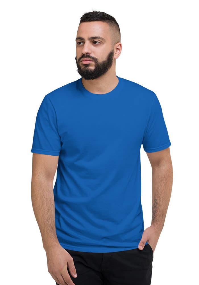 R&R T-Shirt - image 20
