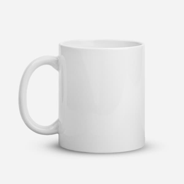 R&R Cups