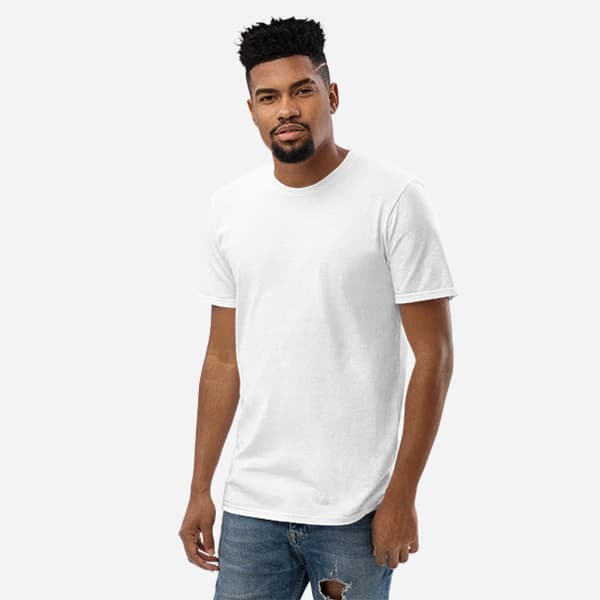 R&R T-Shirt - image 2